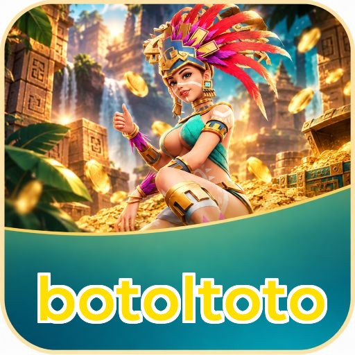 Beta Program botoltoto