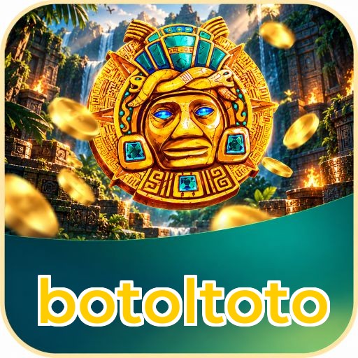 Keamanan botoltoto APK