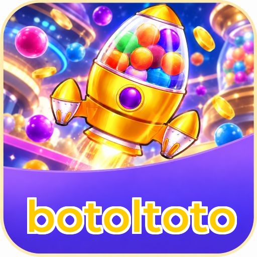 Cara Download APK botoltoto