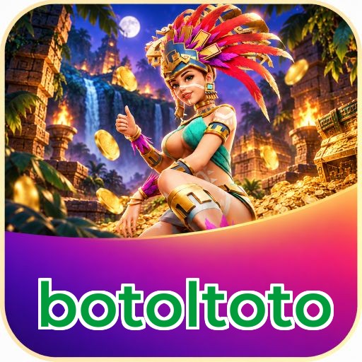 Expert Review botoltoto
