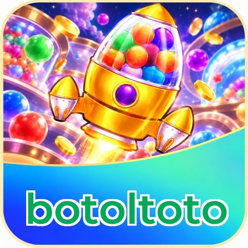 Persyaratan Sistem botoltoto APK