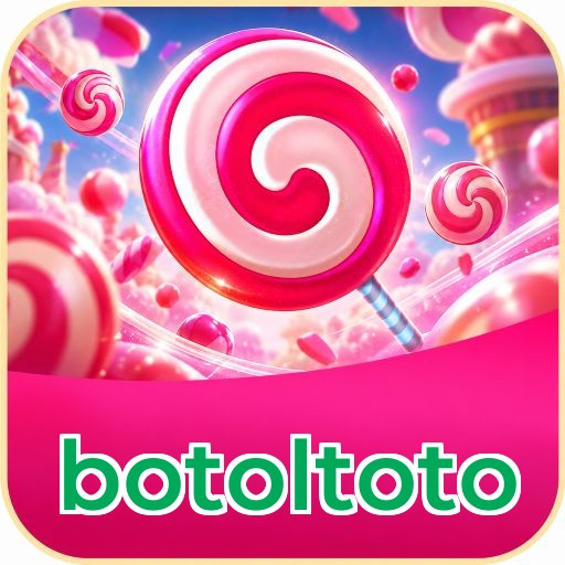 Keunggulan Resmi botoltoto