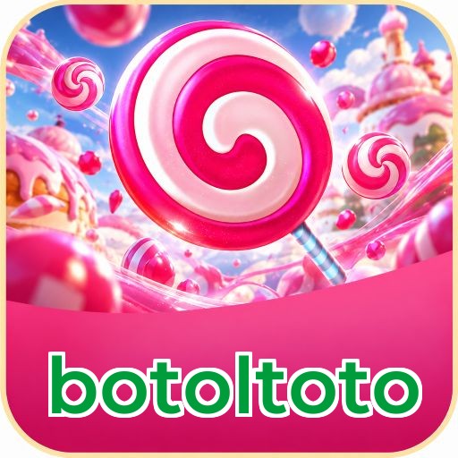 Informasi Umum botoltoto
