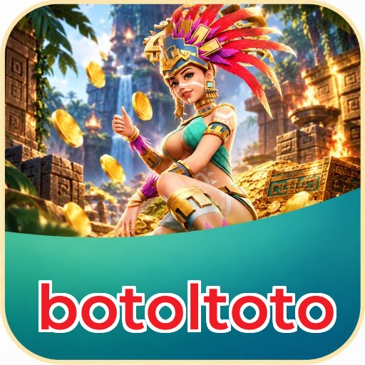 Jadwal Update botoltoto