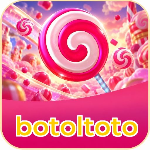 Tim Inti botoltoto