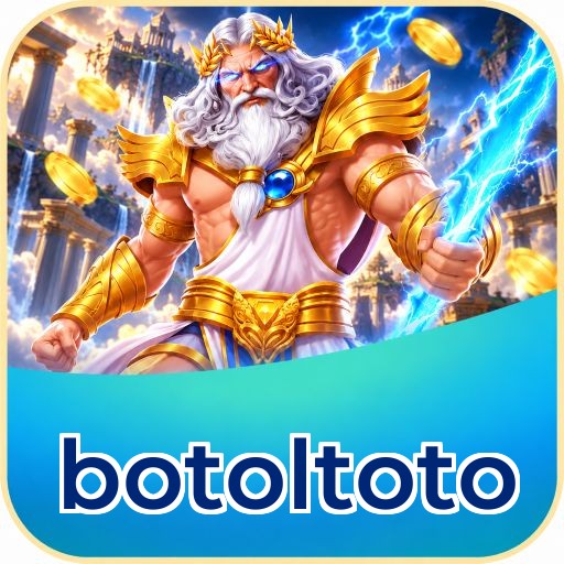 botoltoto Version Comparison