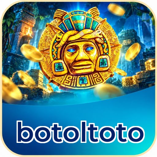 Aplikasi botoltoto APK