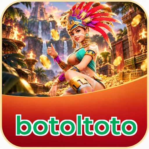 botoltoto Key Features