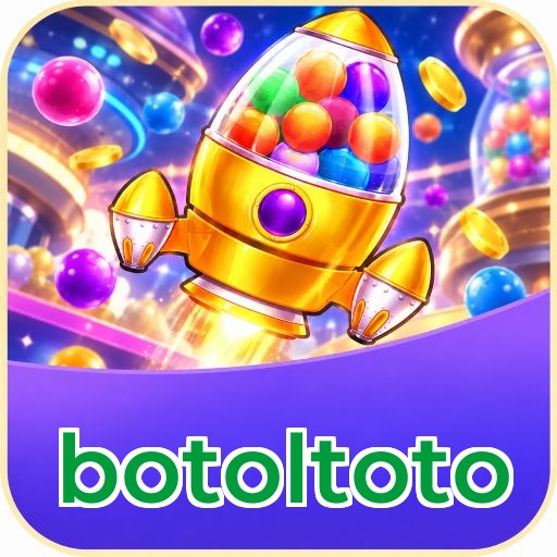 Spesifikasi APK botoltoto