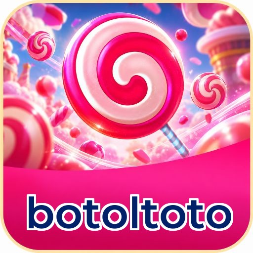 Cara Verify APK botoltoto
