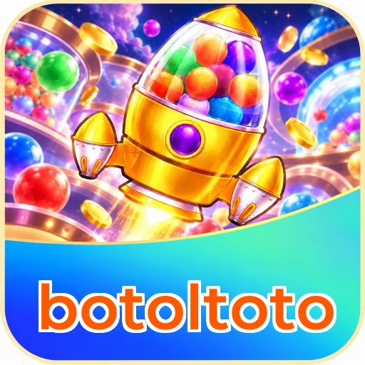 botoltoto Standard
