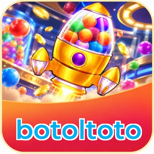 APK vs Play Store botoltoto