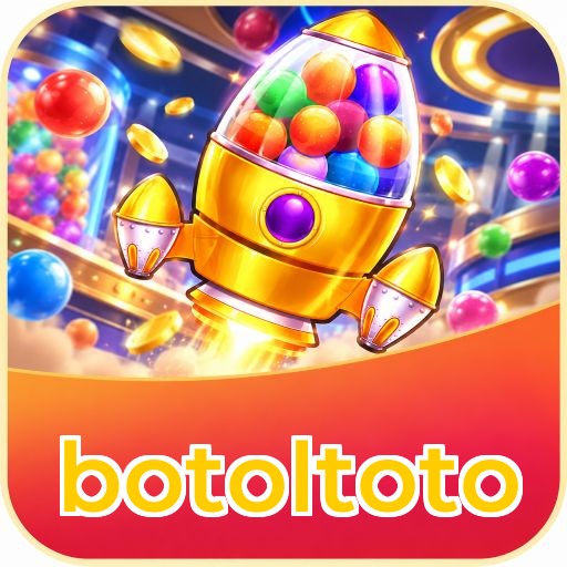 FAQ Download APK botoltoto
