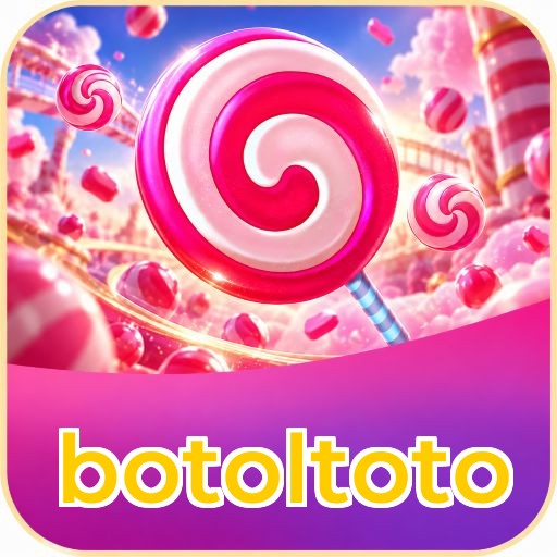 FAQ Instalasi botoltoto APK