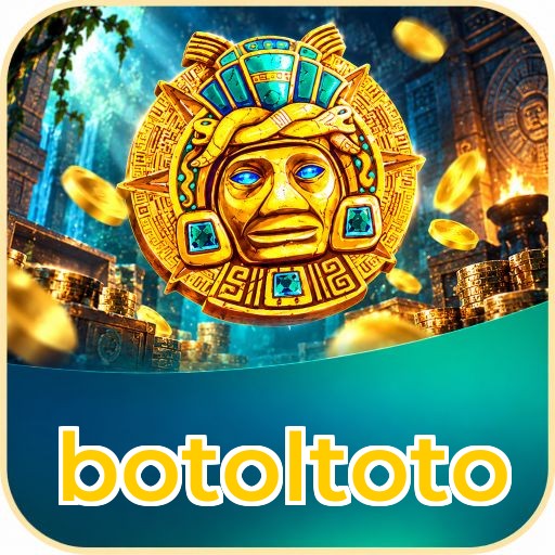Fitur botoltoto APK