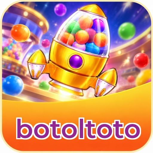 Nilai Inti botoltoto