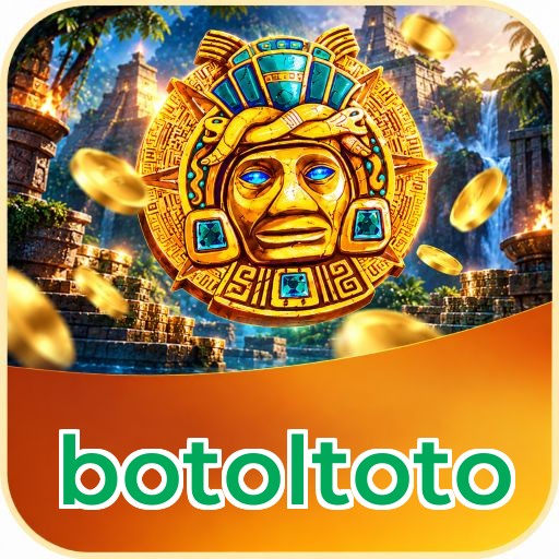 Sejarah botoltoto