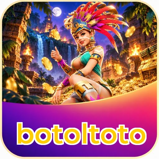 Versi APK botoltoto