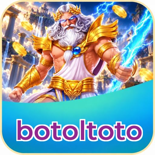 Fitur botoltoto