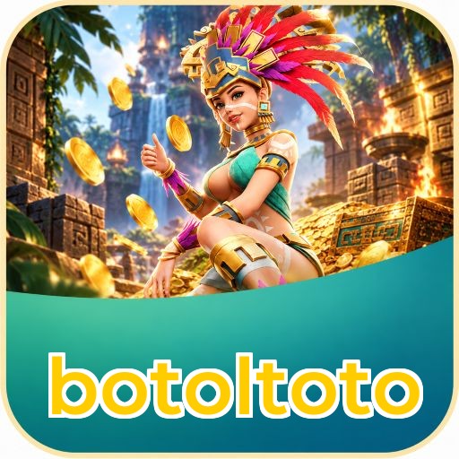 Instalasi botoltoto APK