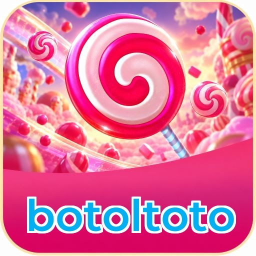 Tim botoltoto Indonesia