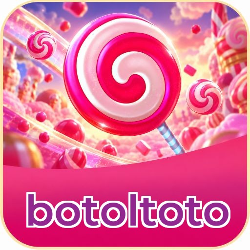 Tutorial Instalasi botoltoto APK