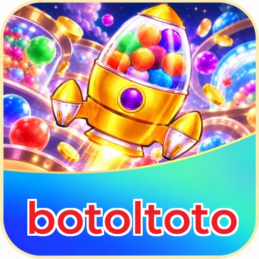 Panduan Update botoltoto
