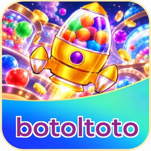 botoltoto Installation Tutorial