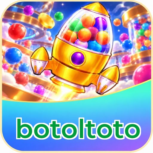 Kompatibilitas botoltoto
