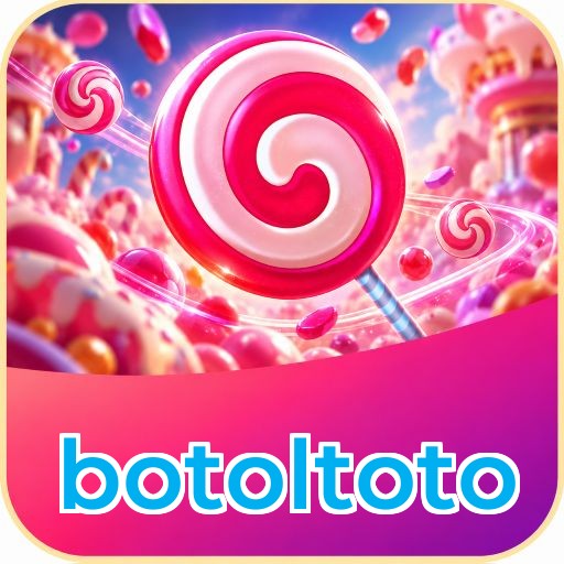 Troubleshooting Instalasi botoltoto