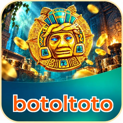 Keamanan APK botoltoto