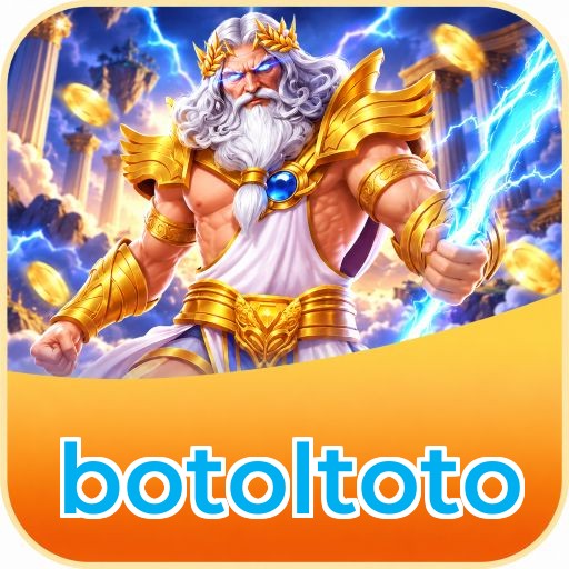 botoltoto Pro