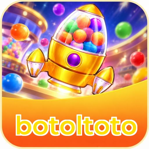 Troubleshooting botoltoto