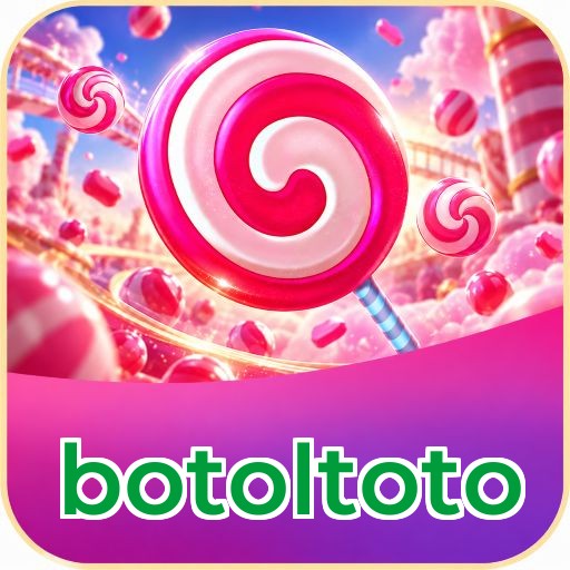 Kepercayaan botoltoto