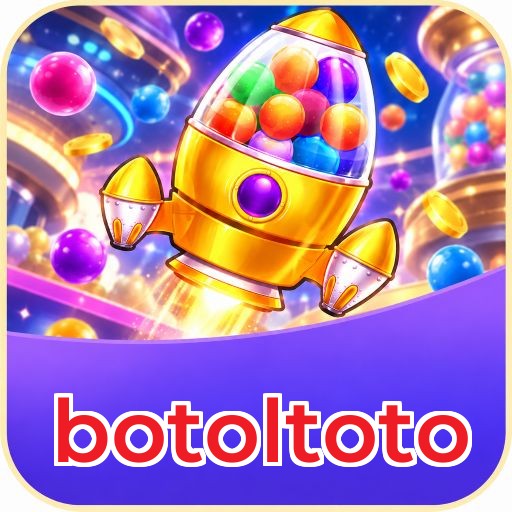 Profil botoltoto Indonesia