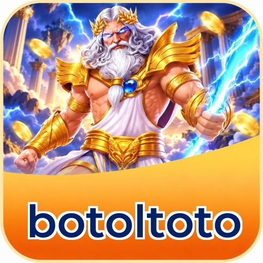 Persyaratan Download botoltoto
