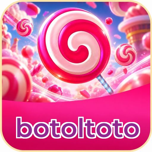 botoltoto Lite