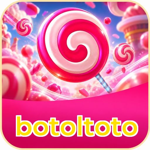 Perbandingan Versi botoltoto